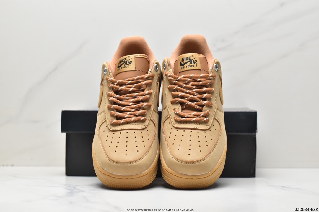 140 耐克Nike Air Jordan1 Low AJ1乔丹一代低帮CJ9179-200