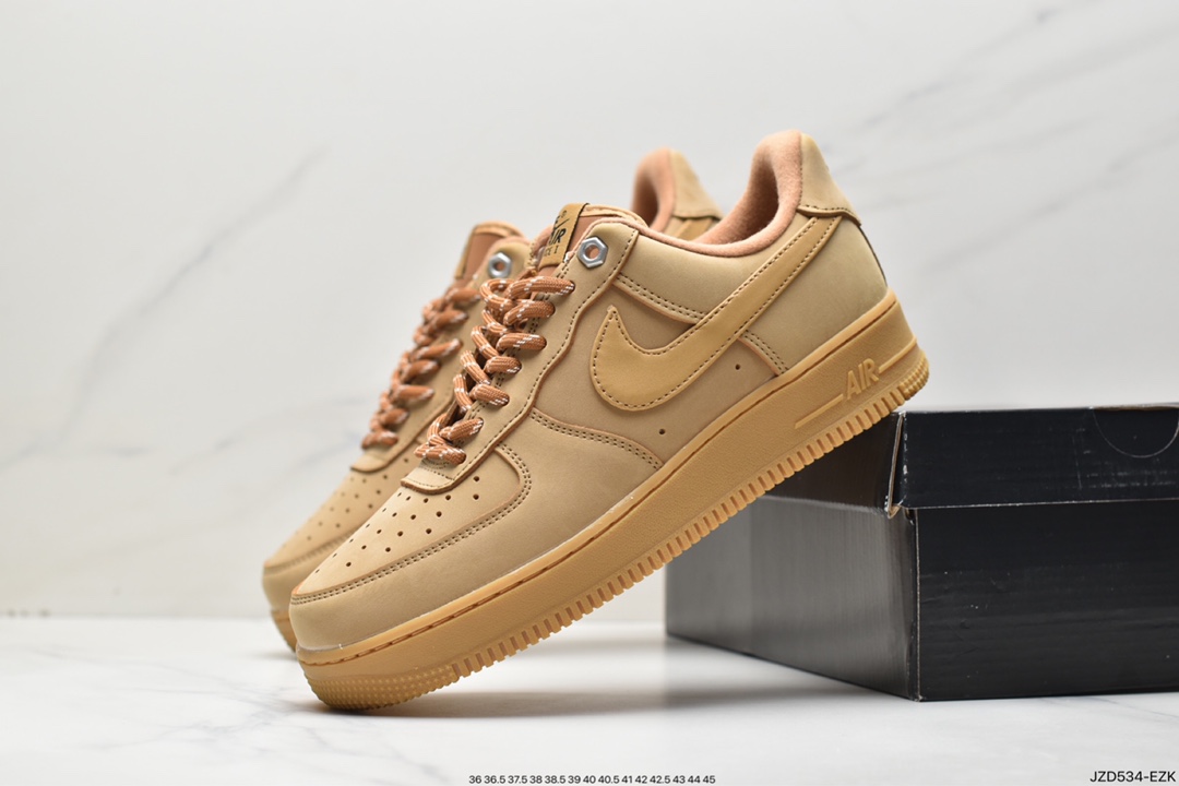 140 耐克Nike Air Jordan1 Low AJ1乔丹一代低帮CJ9179-200