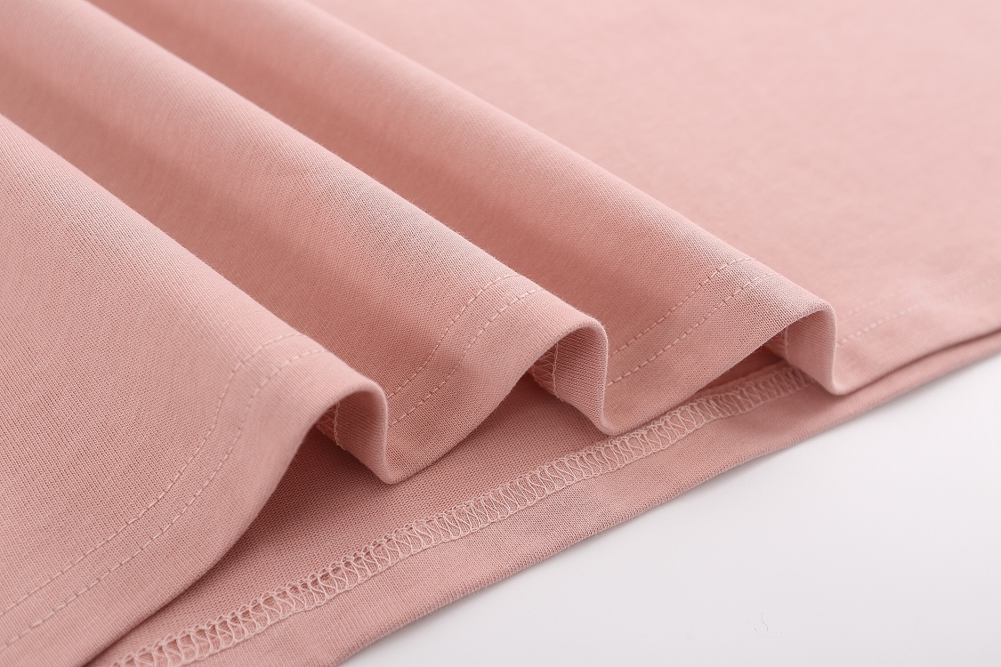“Drew House Pink Flight Falls Hoodie in Various Sizes and Fabric” - 图片 7