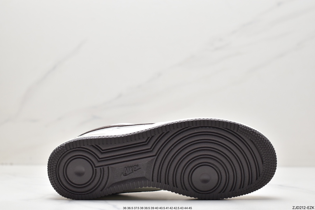 240 Nike Air Force 1 空军一号CM9612-023