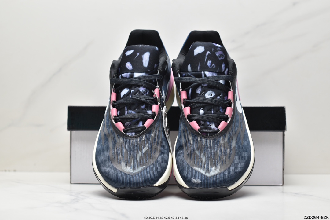 250 Nike Air Zoom G.T.Cut EP 耐克新款实战系列篮球鞋  DJ6013-003