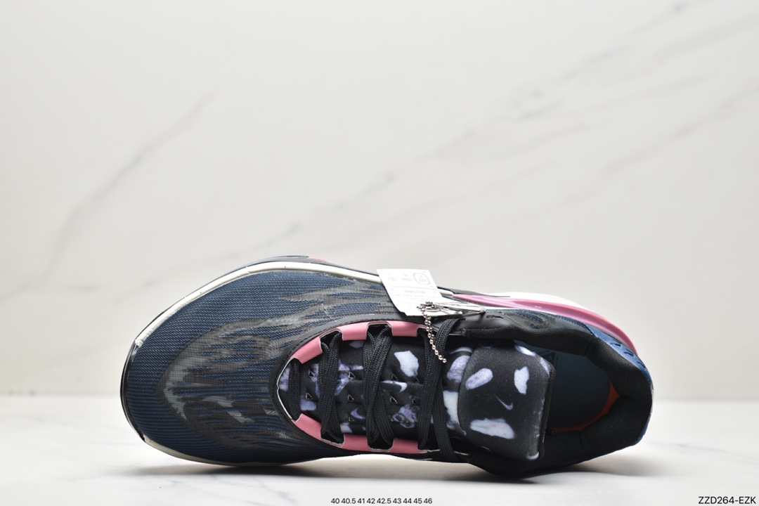 250 Nike Air Zoom G.T.Cut EP 耐克新款实战系列篮球鞋  DJ6013-003