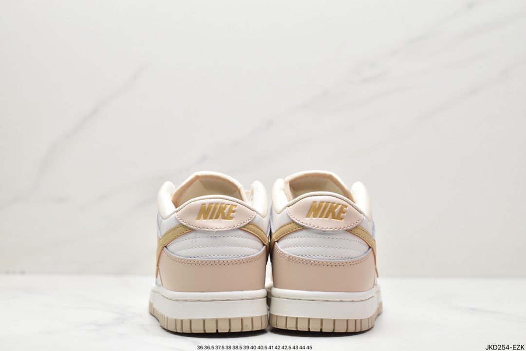 NIKE SB Dunk Low cost-effective ceiling DX5930-001