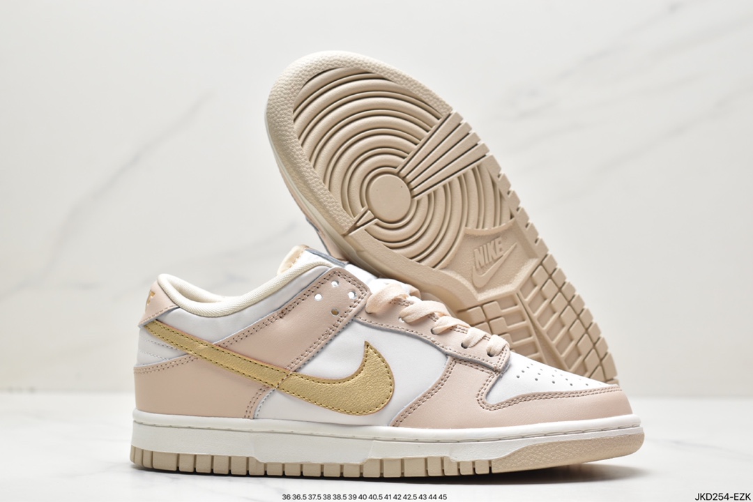 NIKE SB Dunk Low cost-effective ceiling DX5930-001