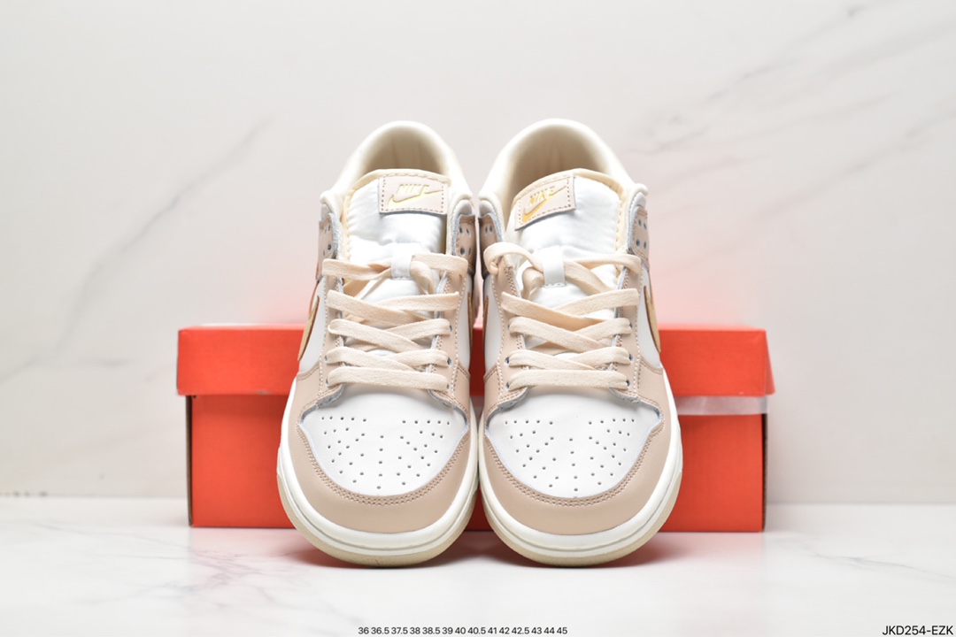 NIKE SB Dunk Low cost-effective ceiling DX5930-001