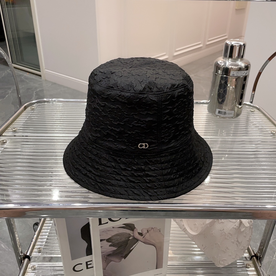 디올 모자 78495 Dior Cap
