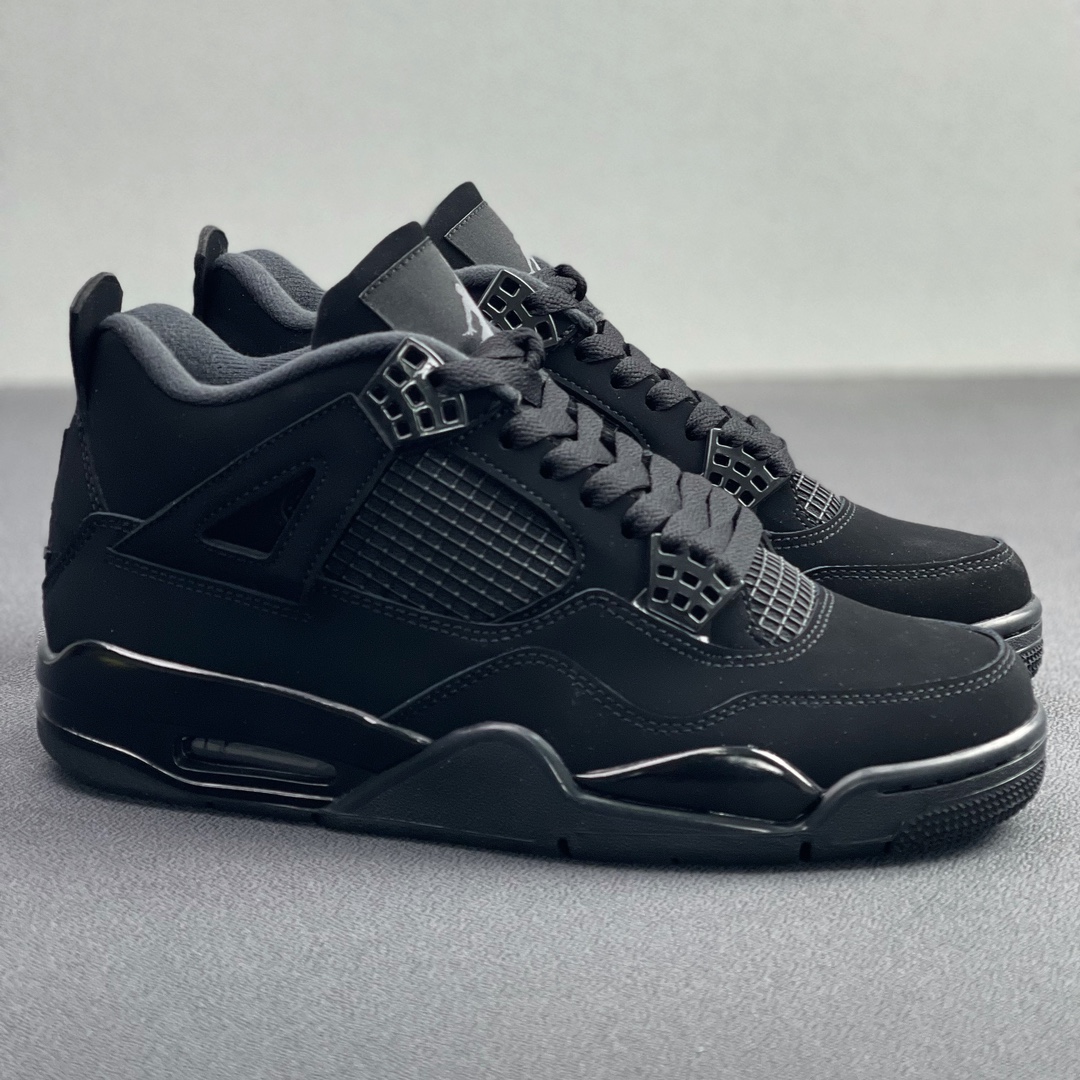 AJ4