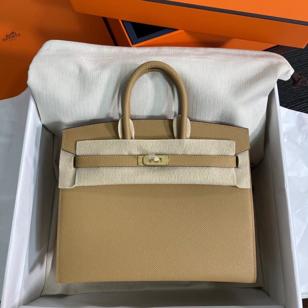 for sale cheap now
 Hermes Birkin Bags Handbags Gold Hardware Epsom