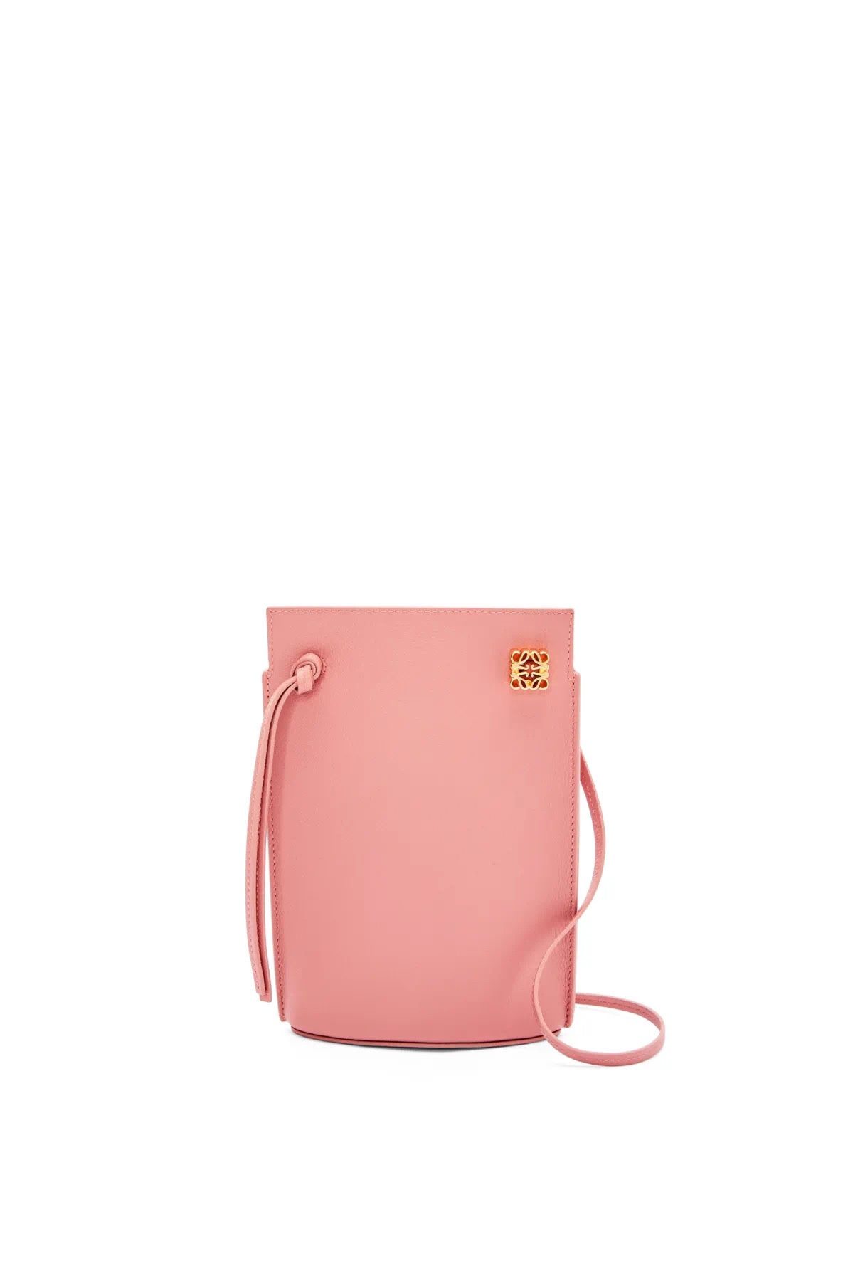NO:894340,#官网图#, new Anagram hollow bag mobile phone bag19860909#官网图#,新款 Anagram镂空包  手机包,Bag
