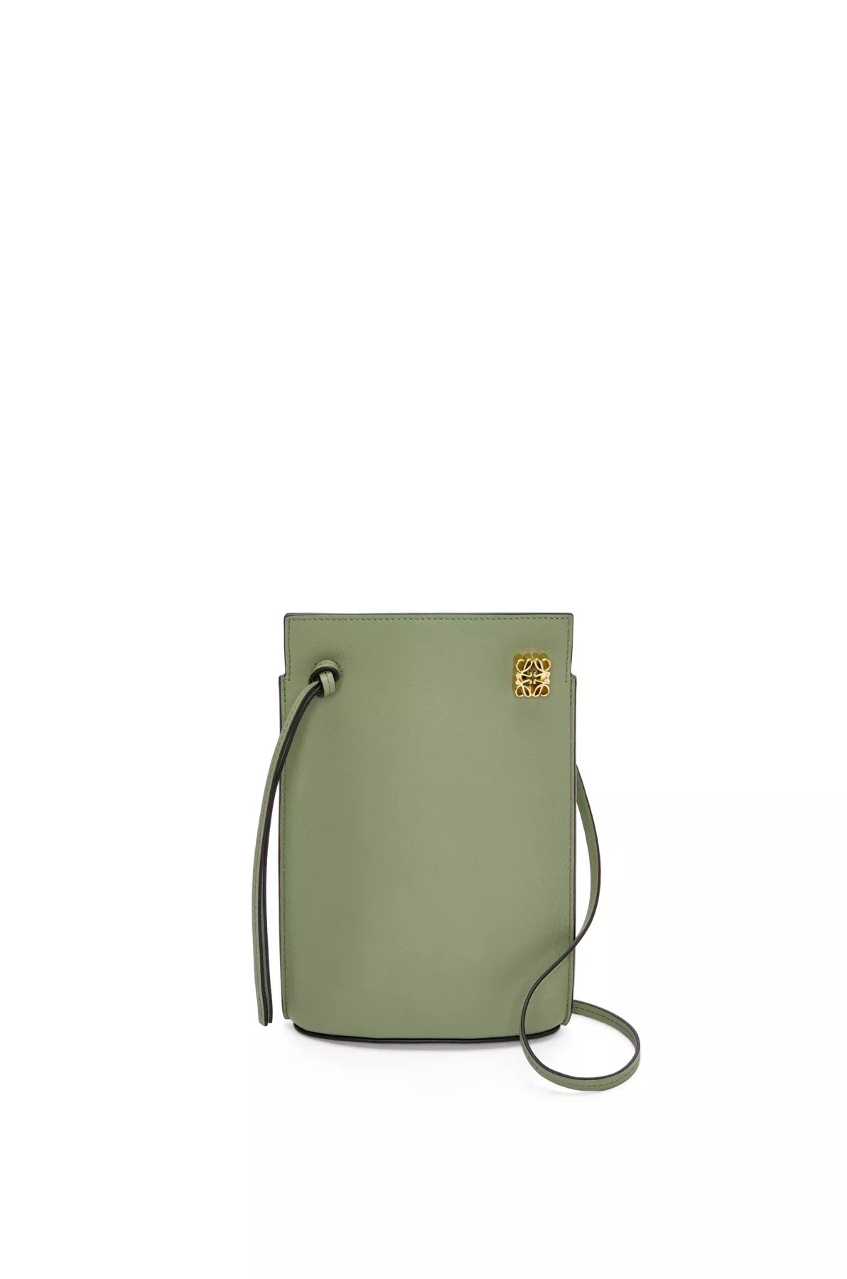 NO:894295,#官网图#, new Anagram hollow bag mobile phone bag19860909#官网图#,新款 Anagram镂空包  手机包,Bag