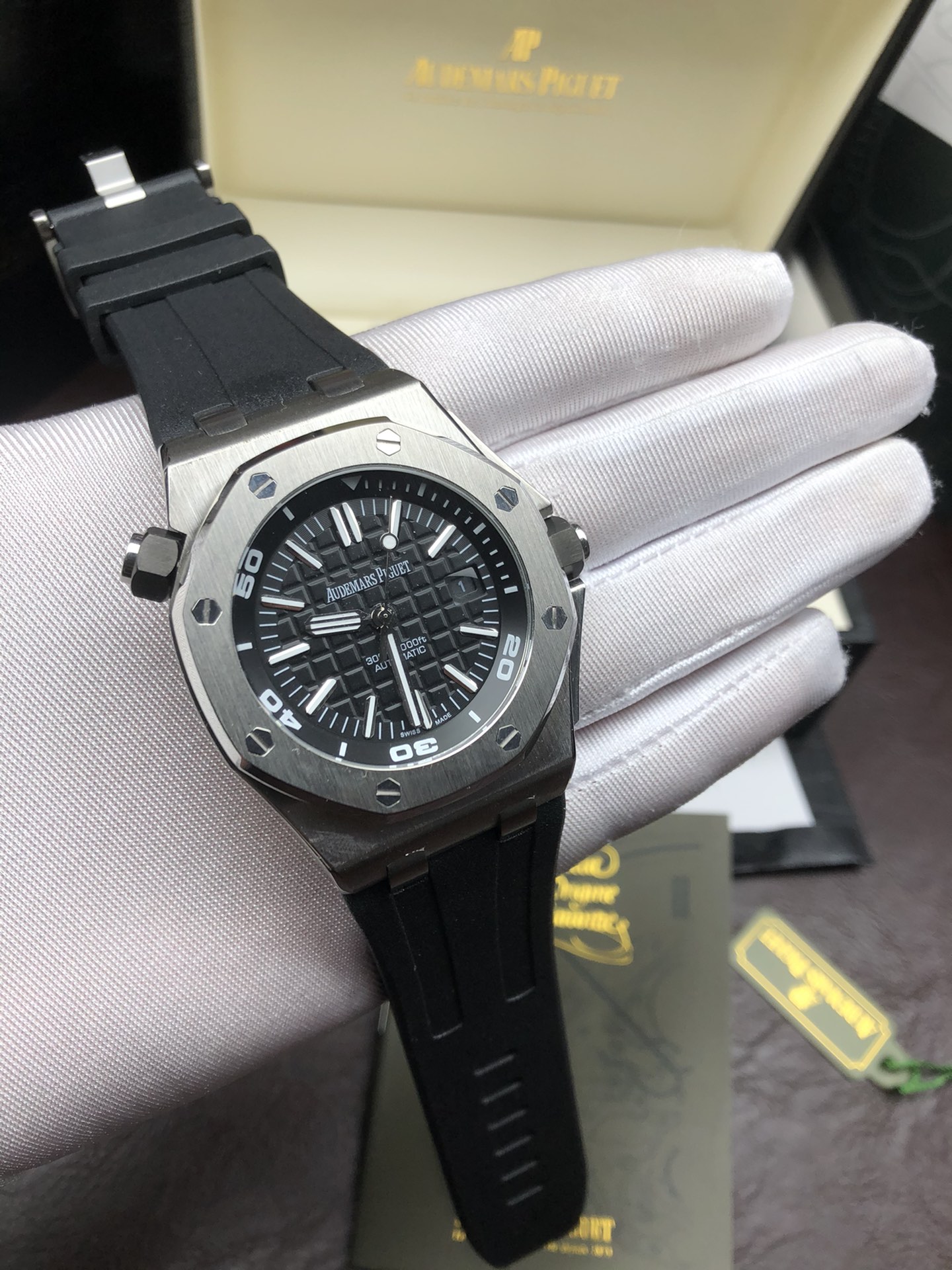 Yupoo Gucci Bags Watches Nike Clothing Jordan Yeezy Balenciaga Shoes
