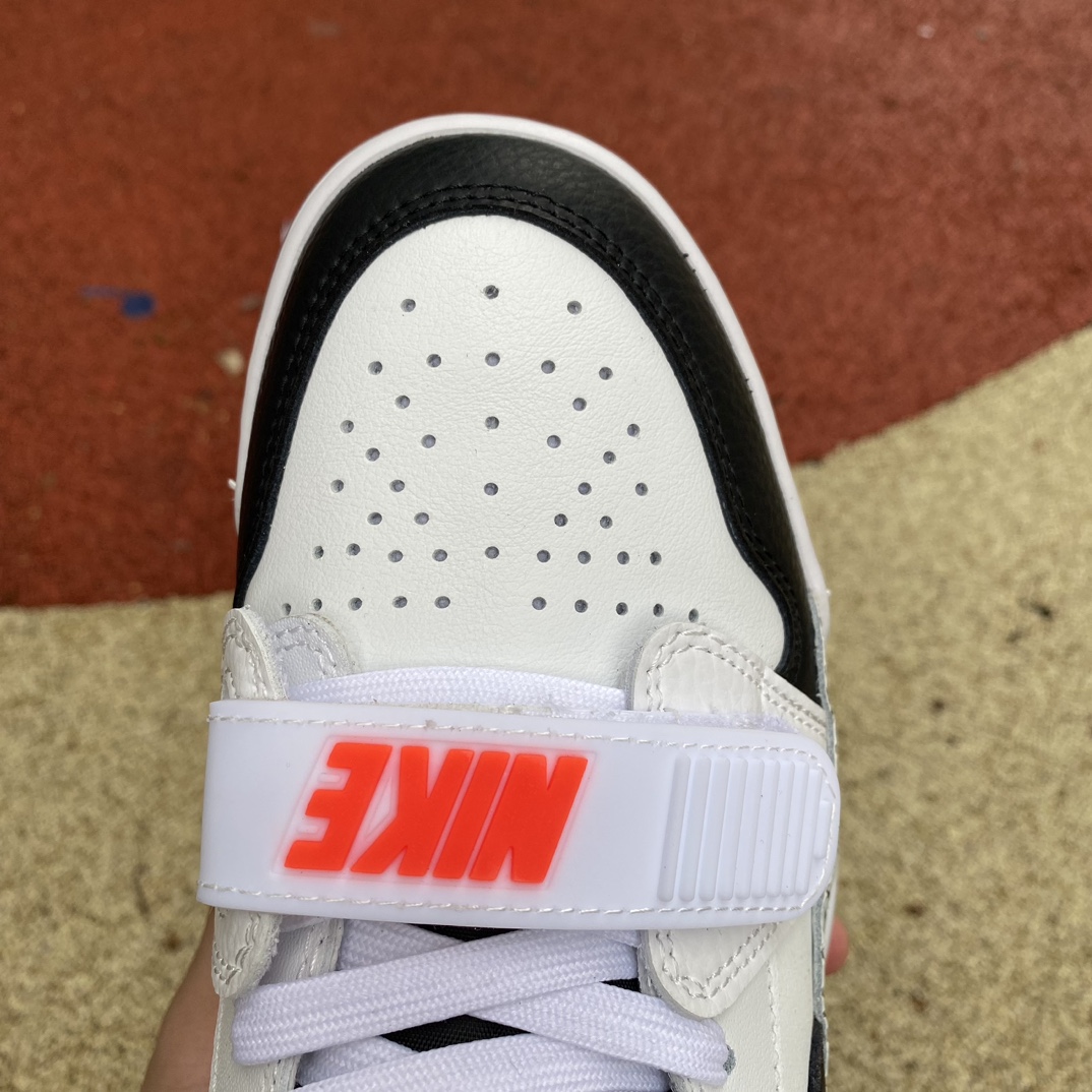 aj312白黑红23logo尺码36