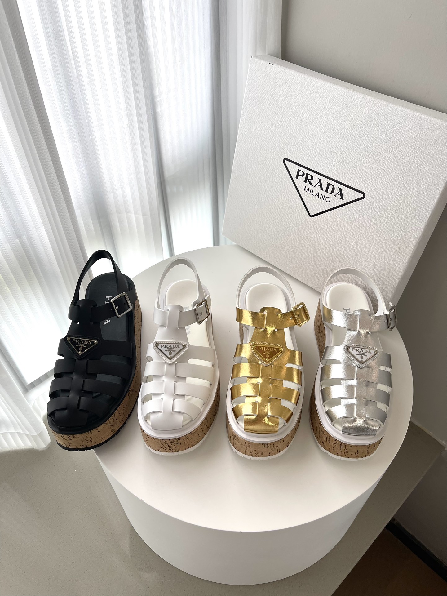 NO:260941,Photos, sandals, sandals19860909组图,凉鞋,sandals,Women's Shoes