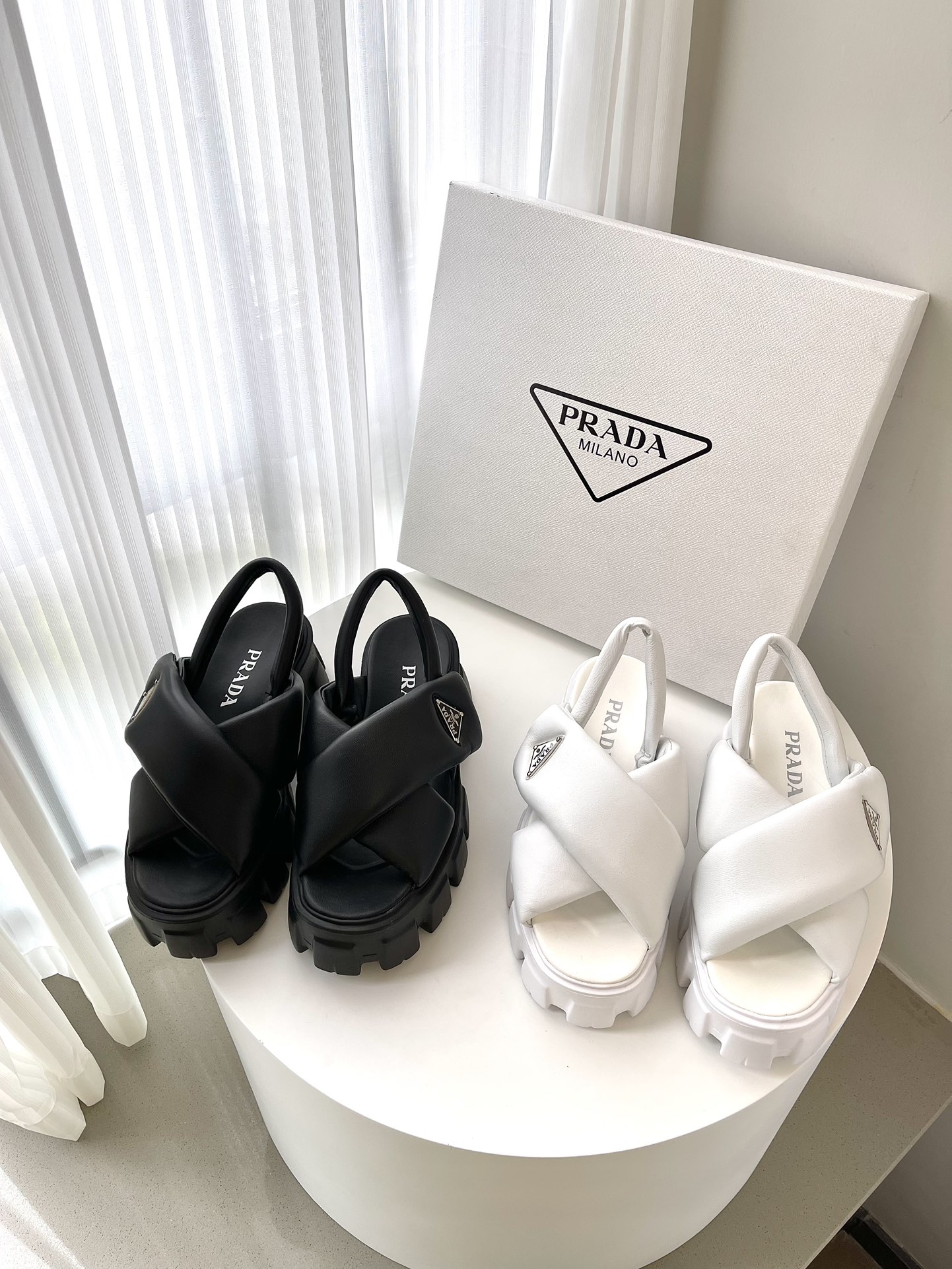 NO:260964,Photos, sandals, sandals19860909组图,凉鞋,sandals,Women's Shoes