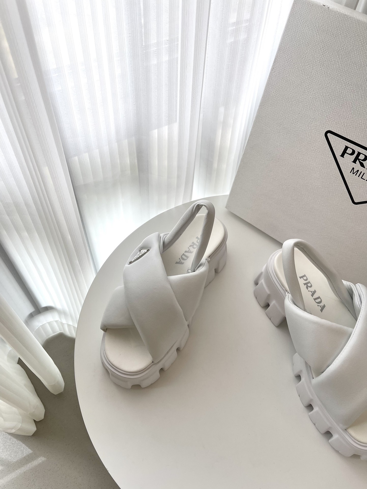 NO:260961,Real details, sandals, sandals19860909细节实拍,凉鞋,sandals,Women's Shoes