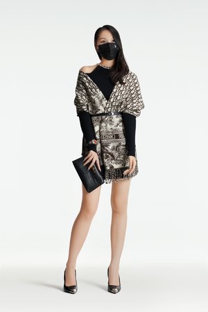 Hermes Kelly Handbags Crossbody & Shoulder Bags Black Crocodile Leather Fashion Mini