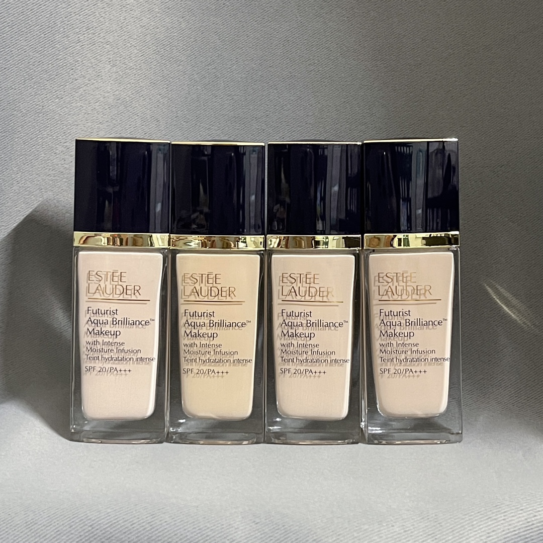 Louis Vuitton Haute Couture Couture Beauty Luxury Makeup Lipstick 4