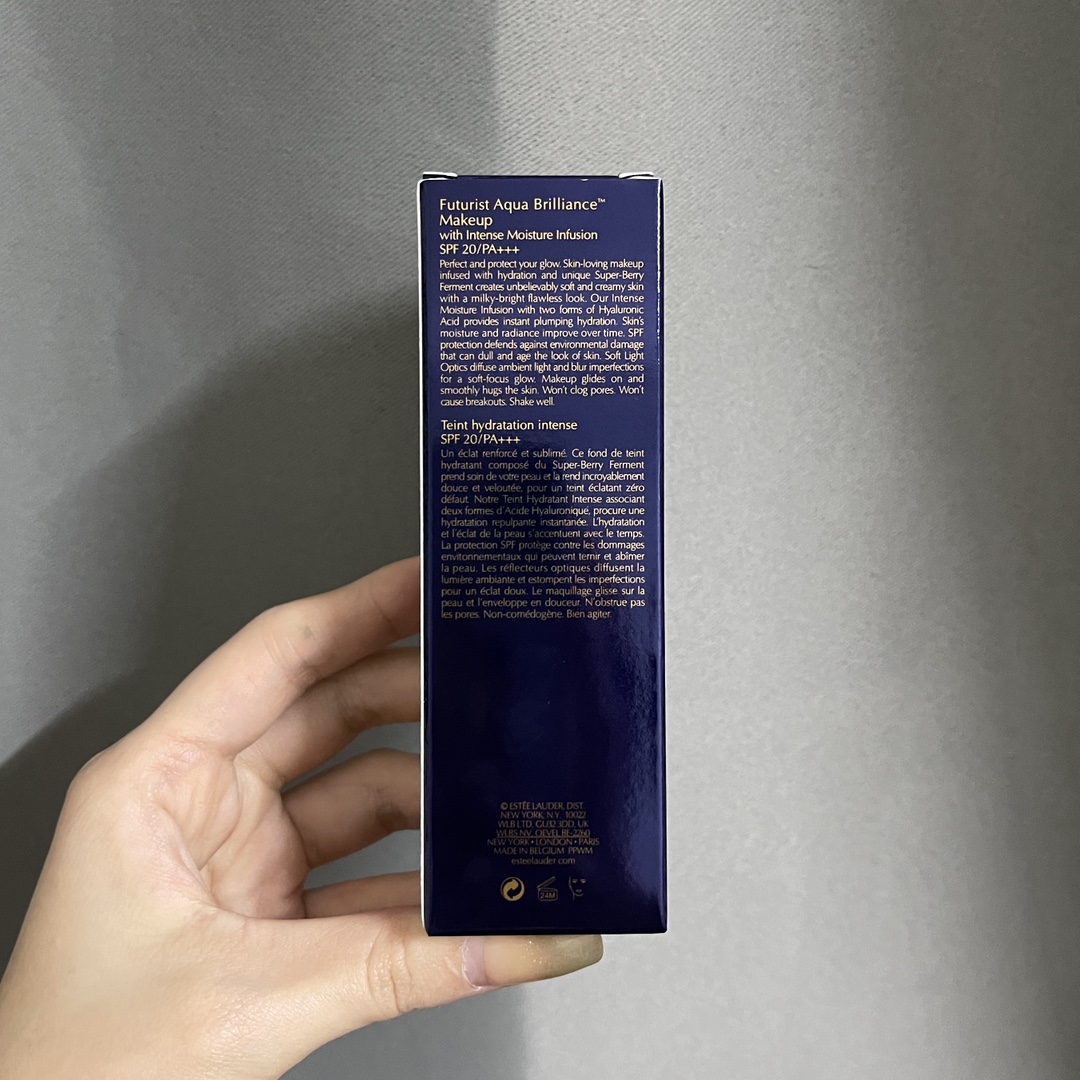Louis Vuitton Haute Couture Couture Beauty Luxury Makeup Lipstick 2