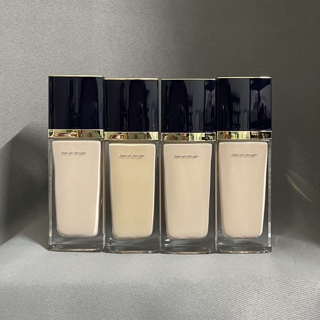 Louis Vuitton Haute Couture Couture Beauty Luxury Makeup Lipstick 5