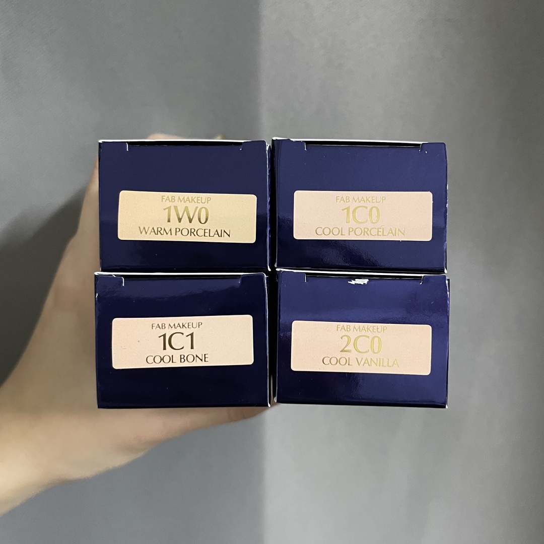 Louis Vuitton Haute Couture Couture Beauty Luxury Makeup Lipstick 3