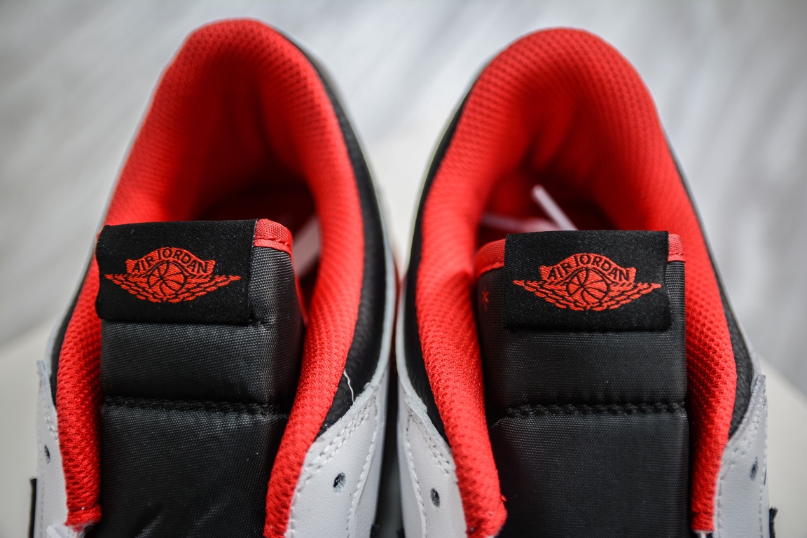 Nike AJ312 Air Jordan Legacy 312 NRG“Pure white” 乔丹FJ7221-101