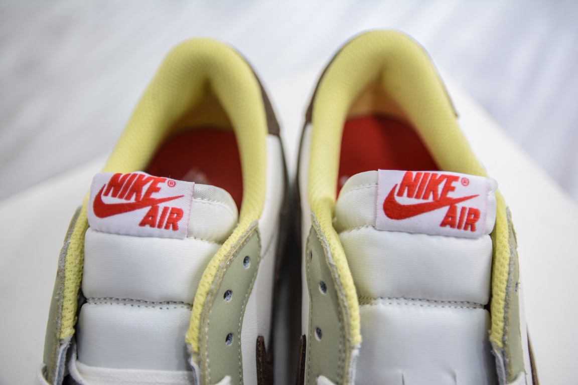 Air Jordan 1 Military Blue Air Jordan 1 Military Blue “AJ1乔1 DM7866-603