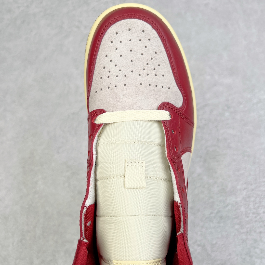 Air Jordan AJ1 Mid DZ2820-601 Air Jordan AJ1 Mid DZ2820-601