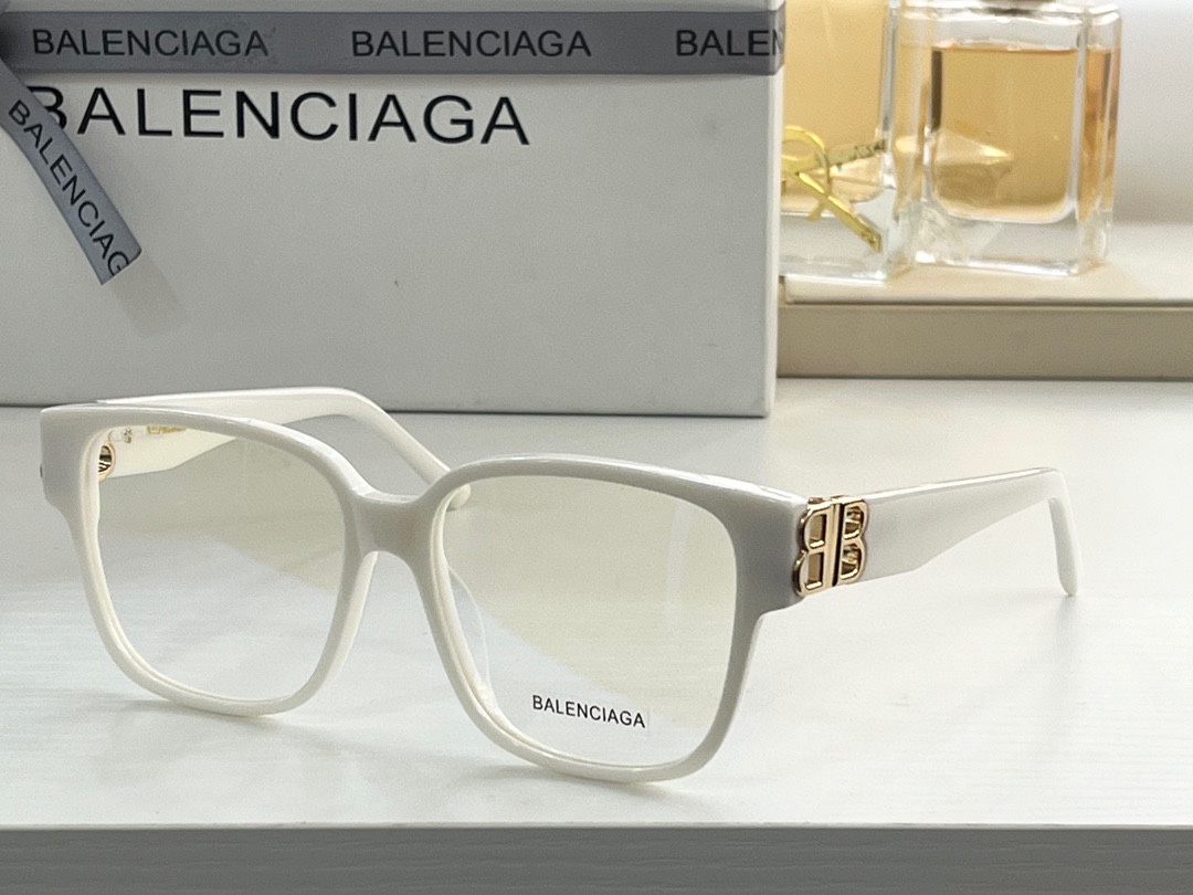 Balencia*MODBB0104Size:56-14-140经典方形