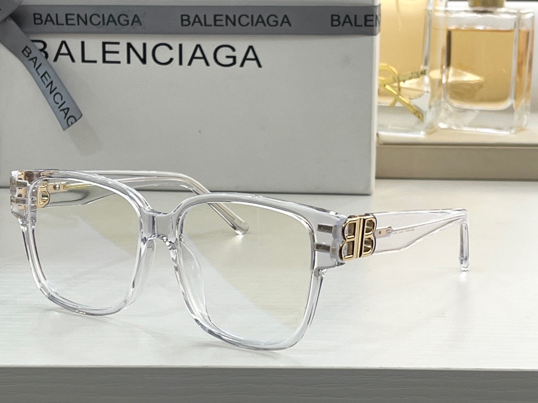 Balencia*MODBB0104Size:56-14-140经典方形