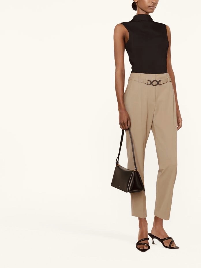 NO:452616,23638 official website picture, alexander wang1986090923638 官网图,,alexander wang,Women's clothing