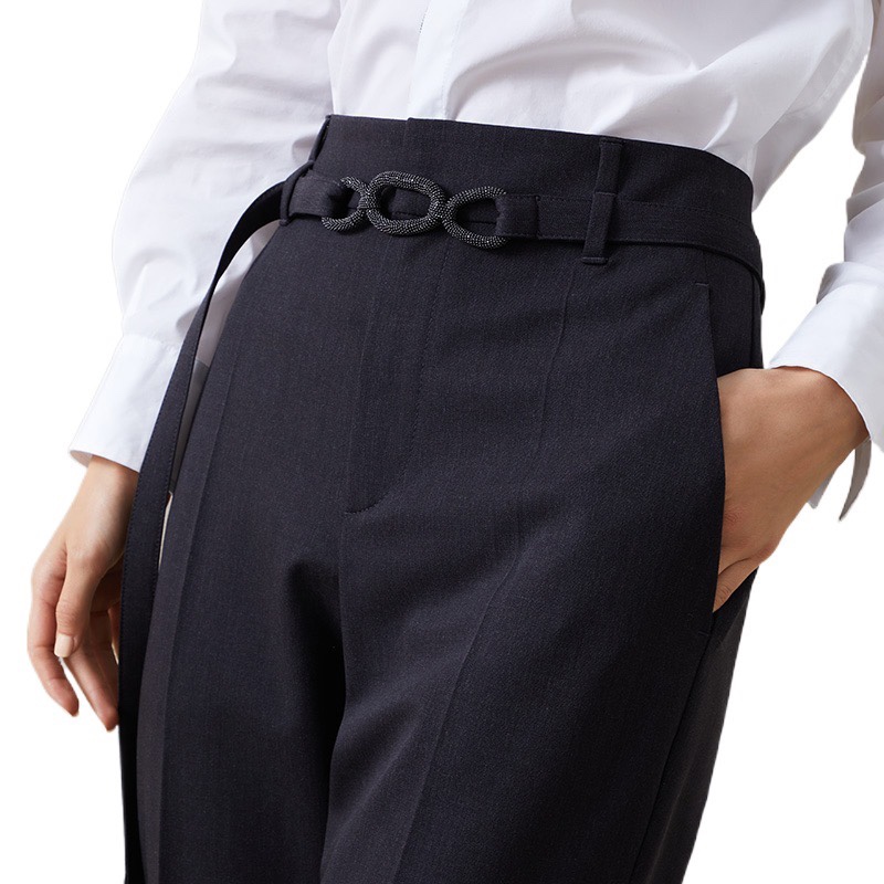 NO:452606,21023638 Official website picture, alexander wang1986090921023638 官网图,,alexander wang,Women's clothing