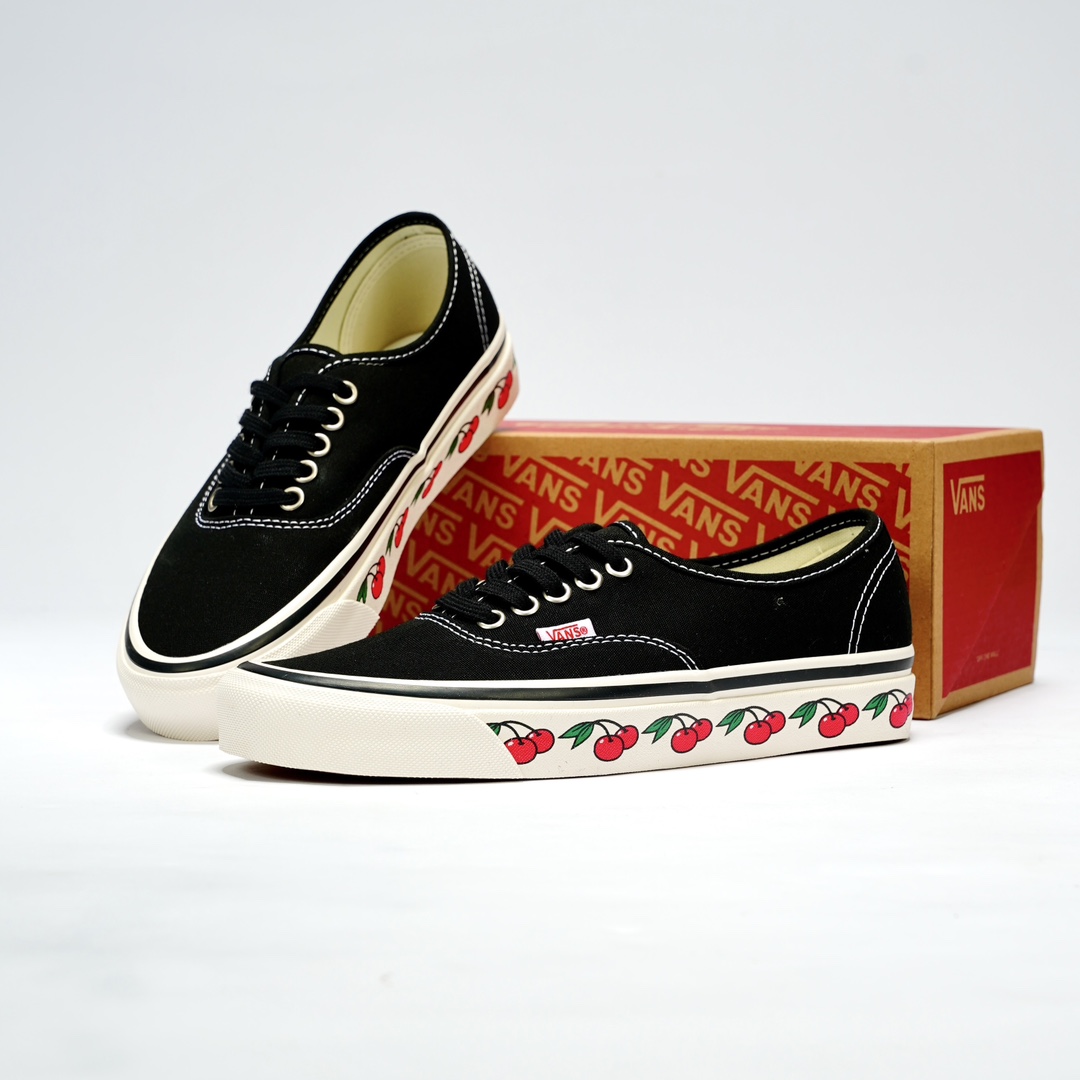 Vans yupoo outlet