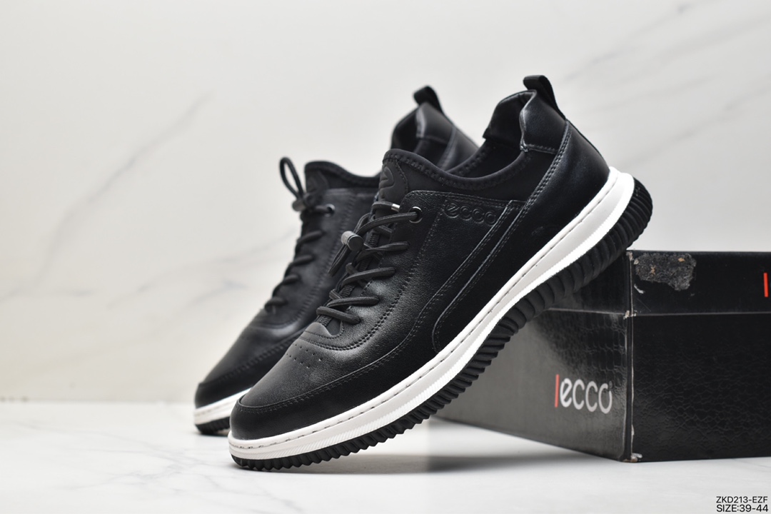 ECCO/Aibu sports running shoes/casual shoes