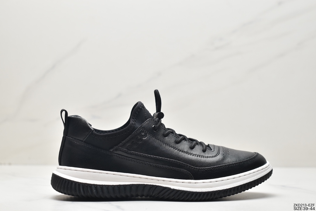 ECCO/Aibu sports running shoes/casual shoes