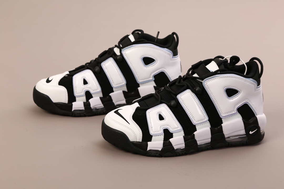 NikeAirMoreUptempo