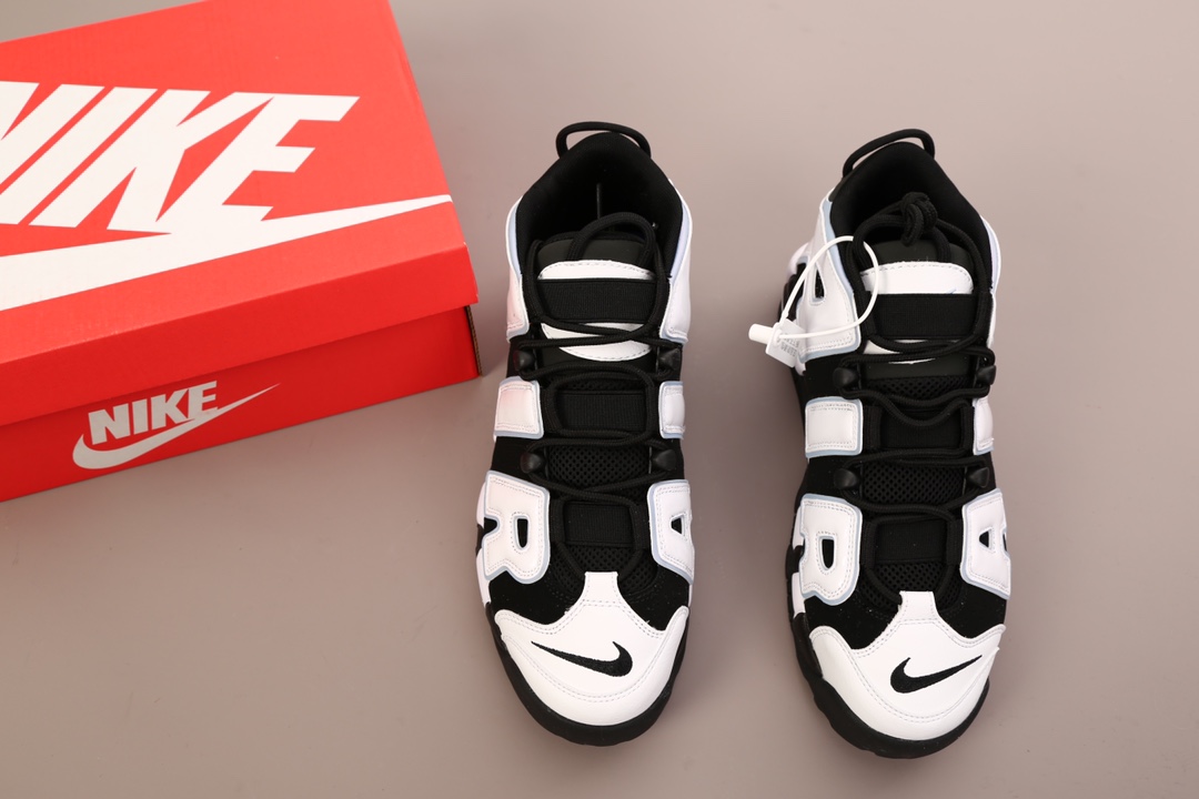 NikeAirMoreUptempo