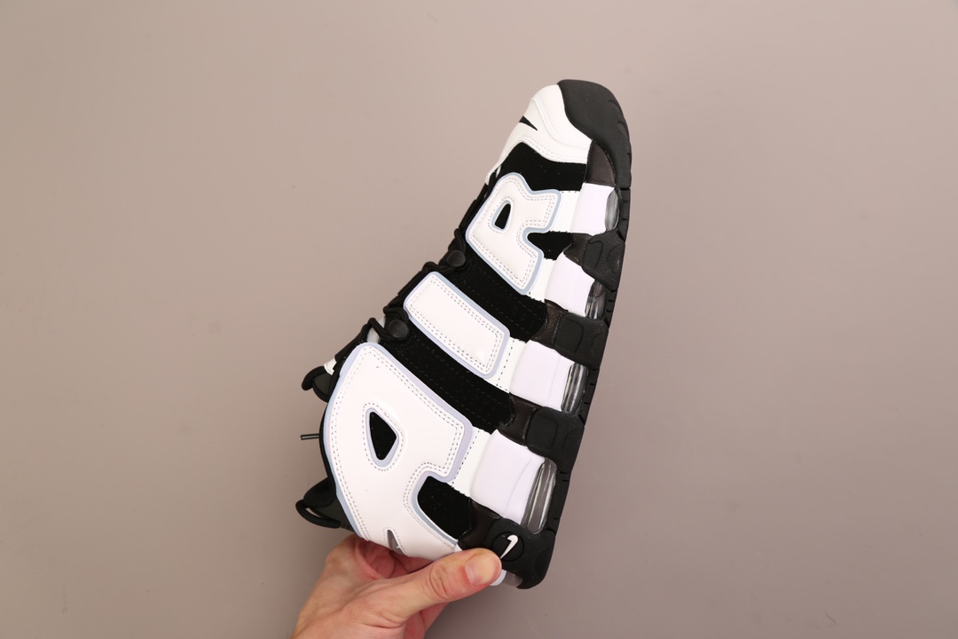 NikeAirMoreUptempo