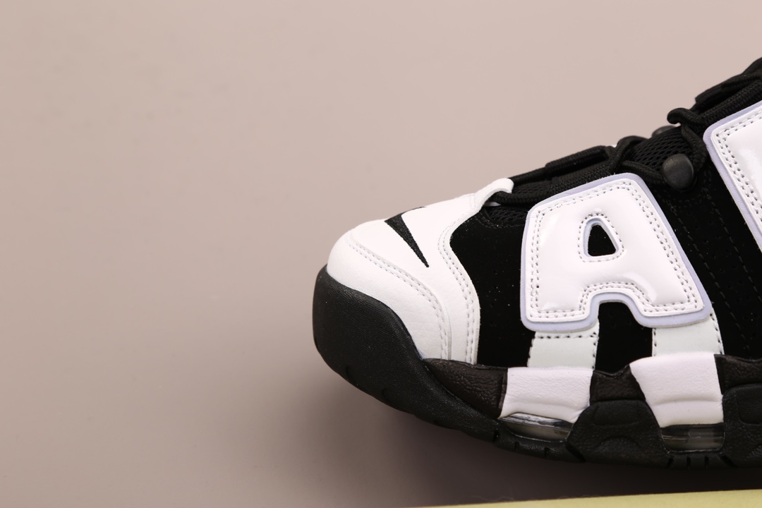 NikeAirMoreUptempo