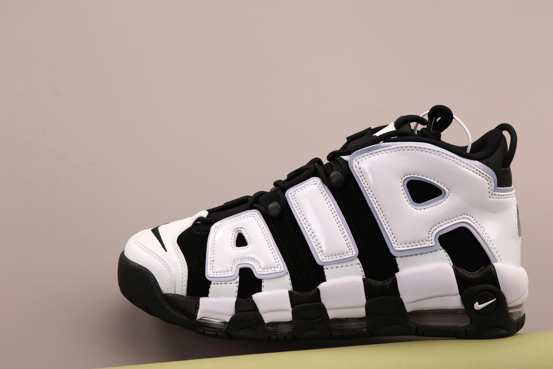 NikeAirMoreUptempo