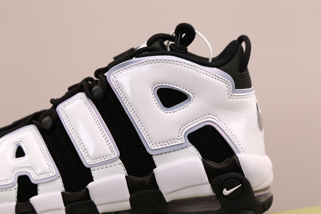 NikeAirMoreUptempo