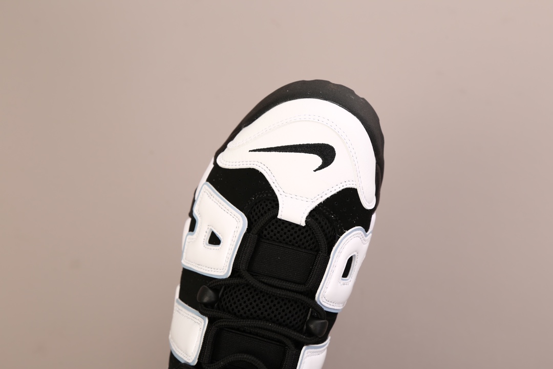 NikeAirMoreUptempo