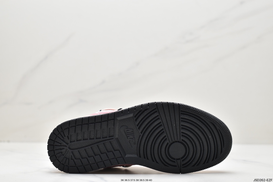 200 耐克Nike Air Jordan Retro 1 Low AJ1乔丹一代低帮篮球鞋 DQ8421-001