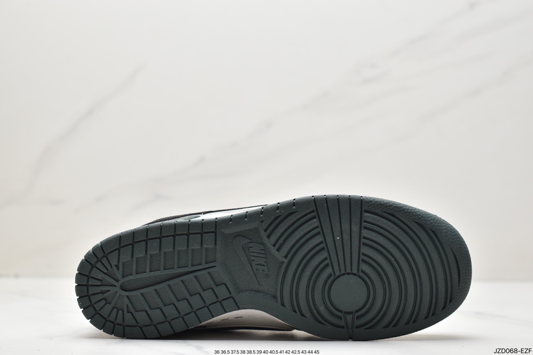 140 Otomo Katsuhiro x Nike SB Dunk Low”Steamboy OST”扣篮LF0068-001