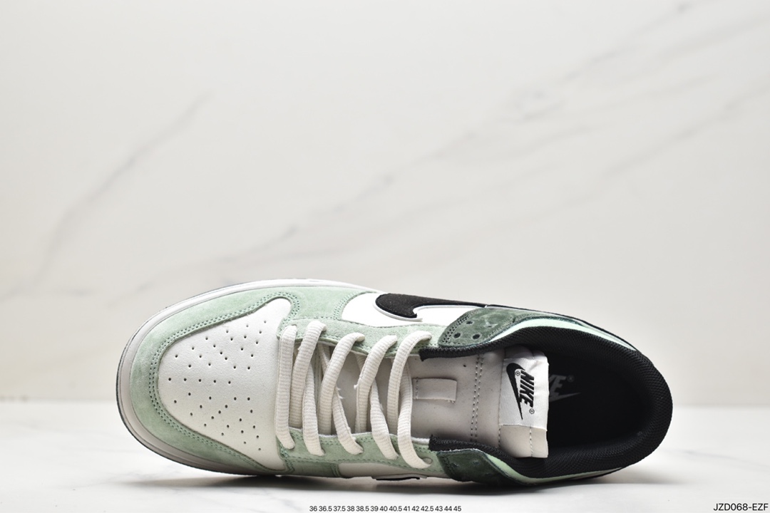 140 Otomo Katsuhiro x Nike SB Dunk Low”Steamboy OST”扣篮LF0068-001