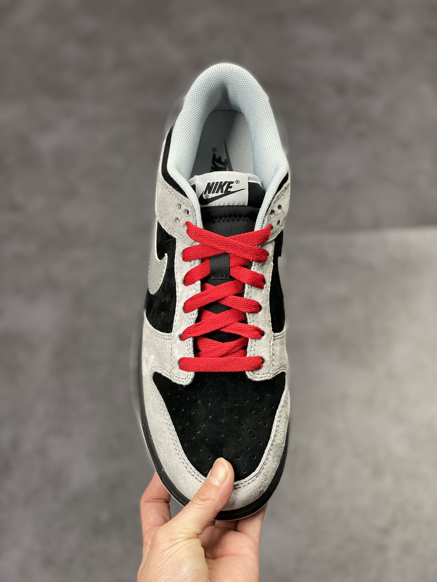 200 NIKE SB Dunk Low 大友克洋 DD3699-008