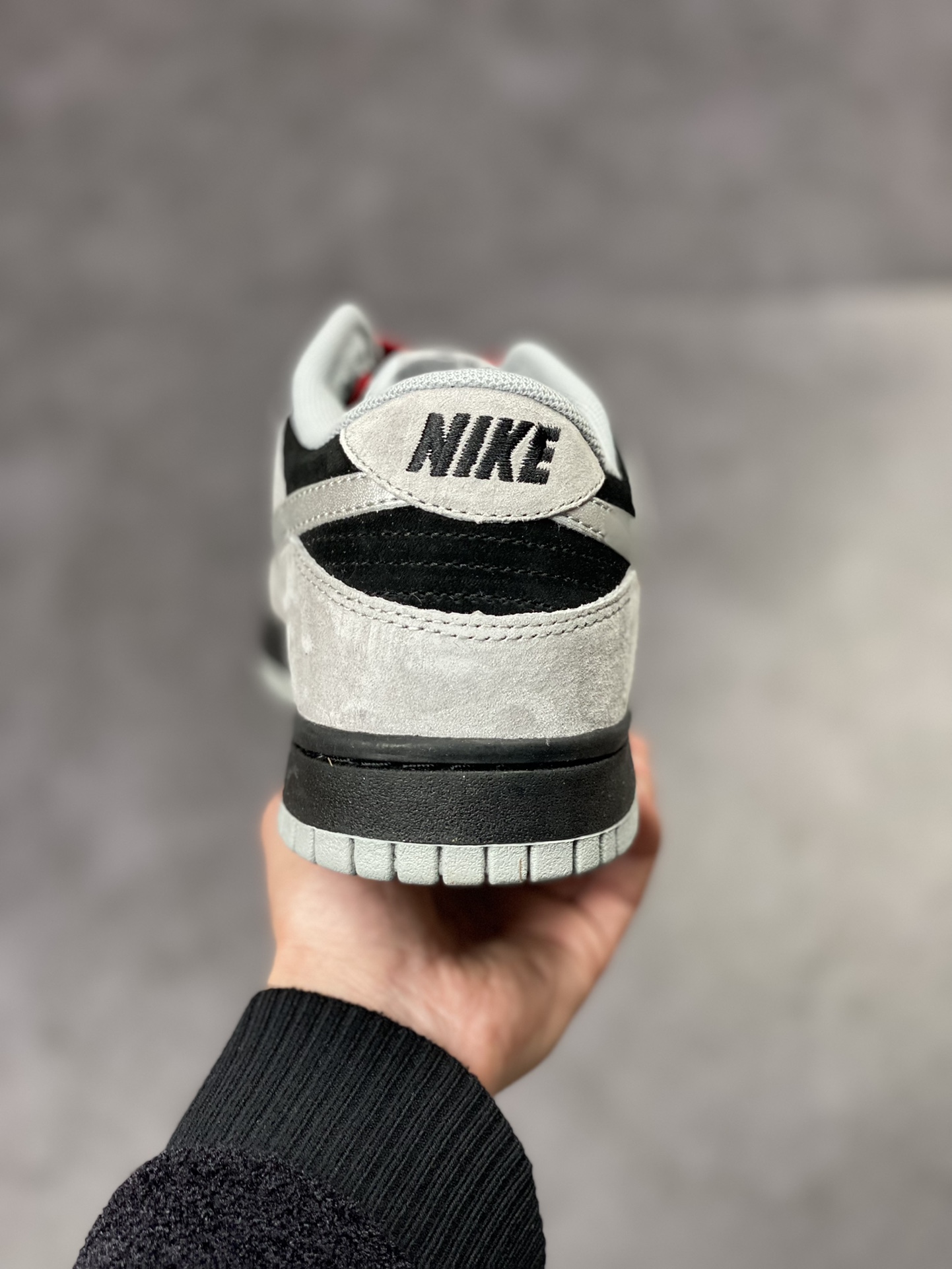 200 NIKE SB Dunk Low 大友克洋 DD3699-008