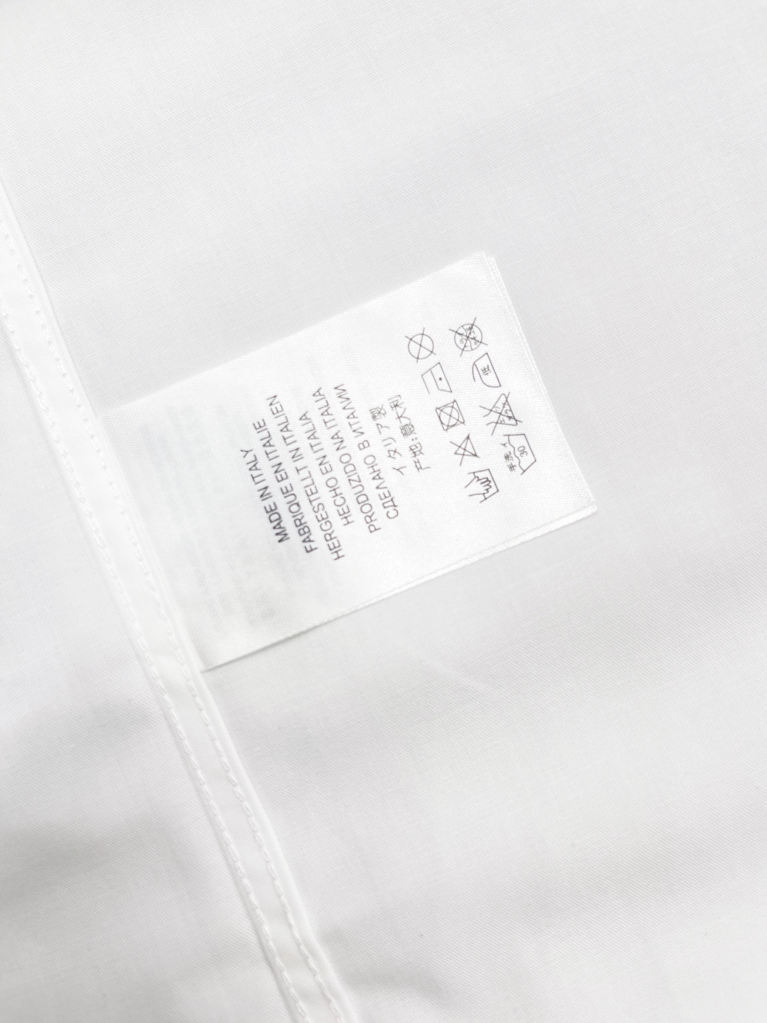 Louis Vuitton Haute Couture Haute Couture Ready-to-Wear Clothing Dress 7
