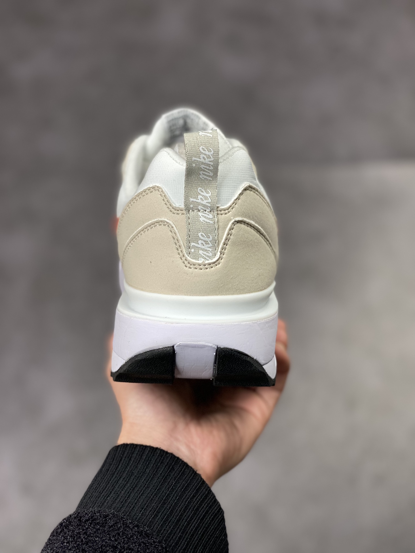 220 NIKE Air Max Dawn 黎明系列  DV1487-162