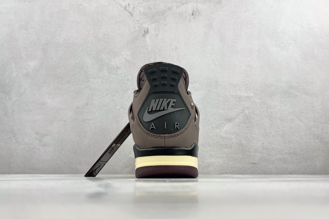 280 A Ma Maniére x Air Jordan 4 Retro 联名 DV6773-220