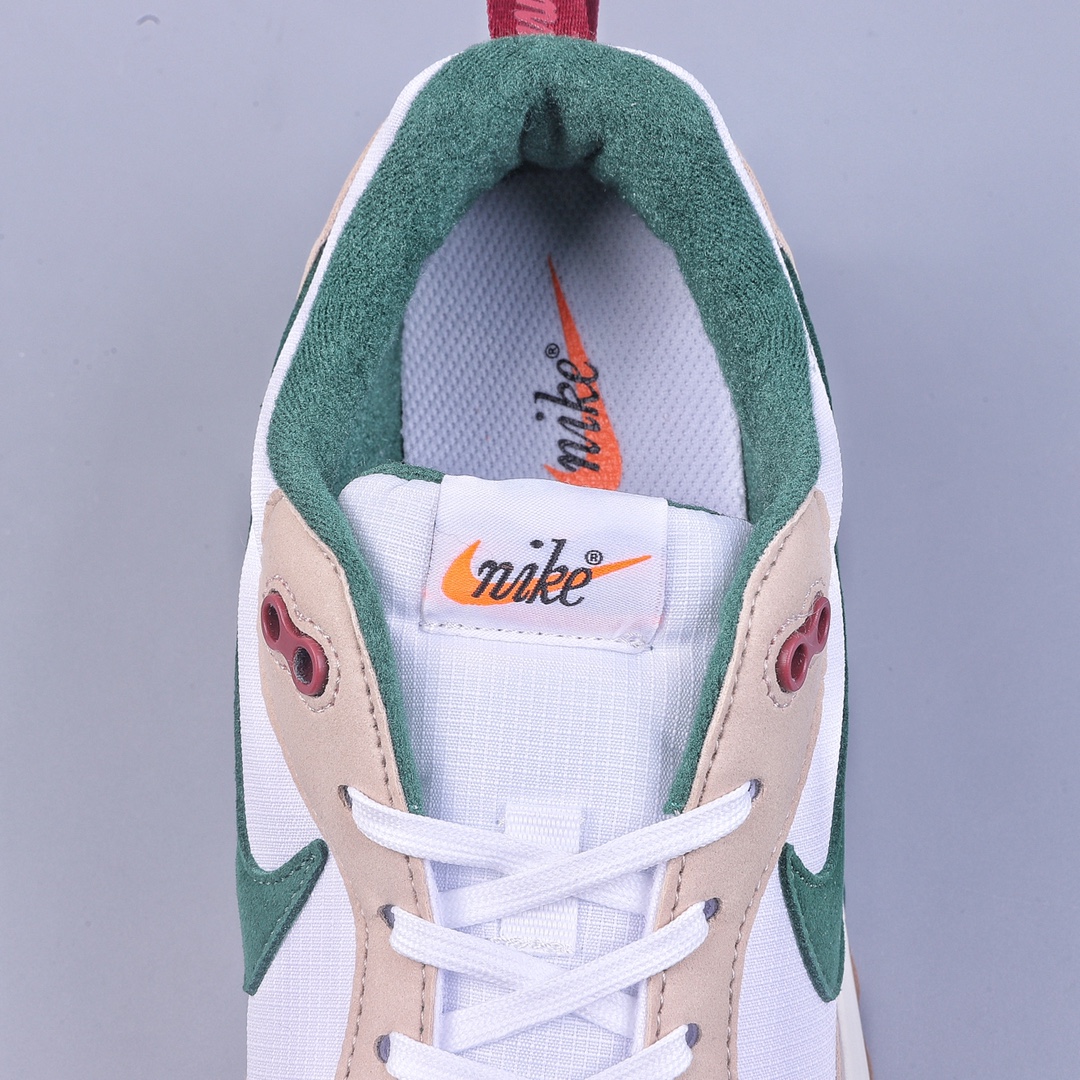 Nike Air Max Dawn 全新缓震气垫跑鞋 FB7158-131